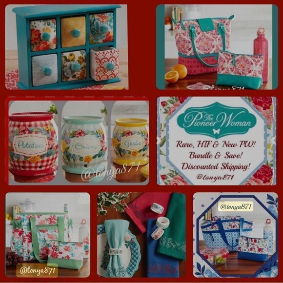 🍁🍂 FALL SALE!! 🍂🍁 - Picture 7 of 11